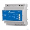 Regulator do zasilania nasad VBP777 - HX.VBP